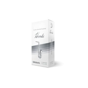 SAX BLTTER RICO HEMKE PREMIUM ALTO 2