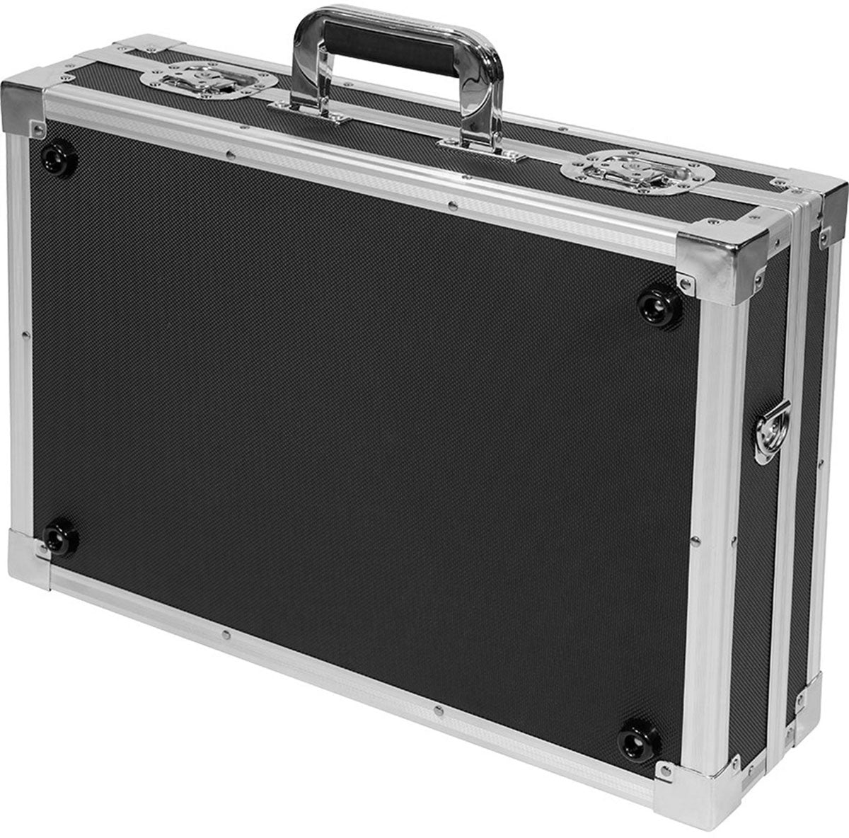 Flight Control-Schaumstoff S FLX4 Silber