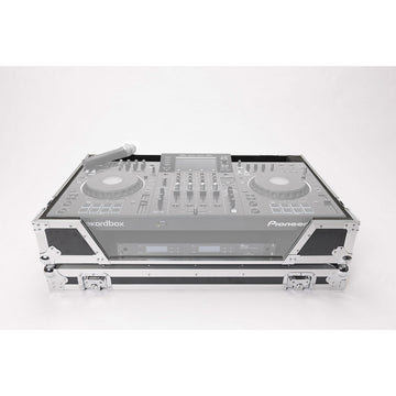 DJ-Controller-Koffer XDJ-XZ 19"