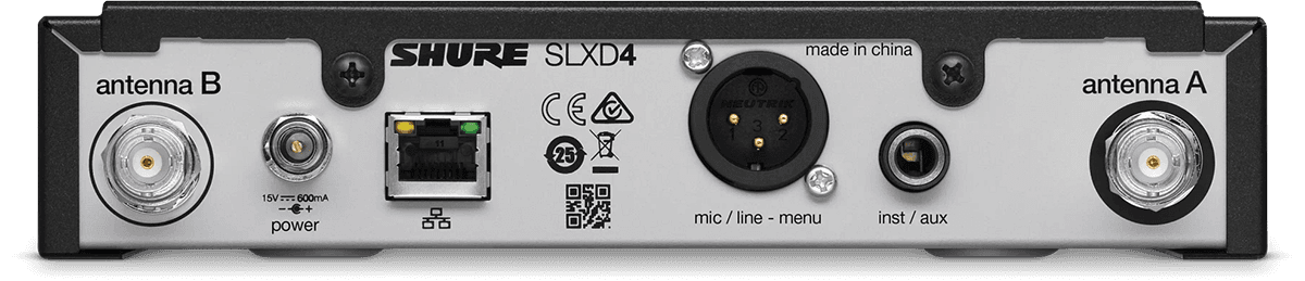SLXD4E-H56