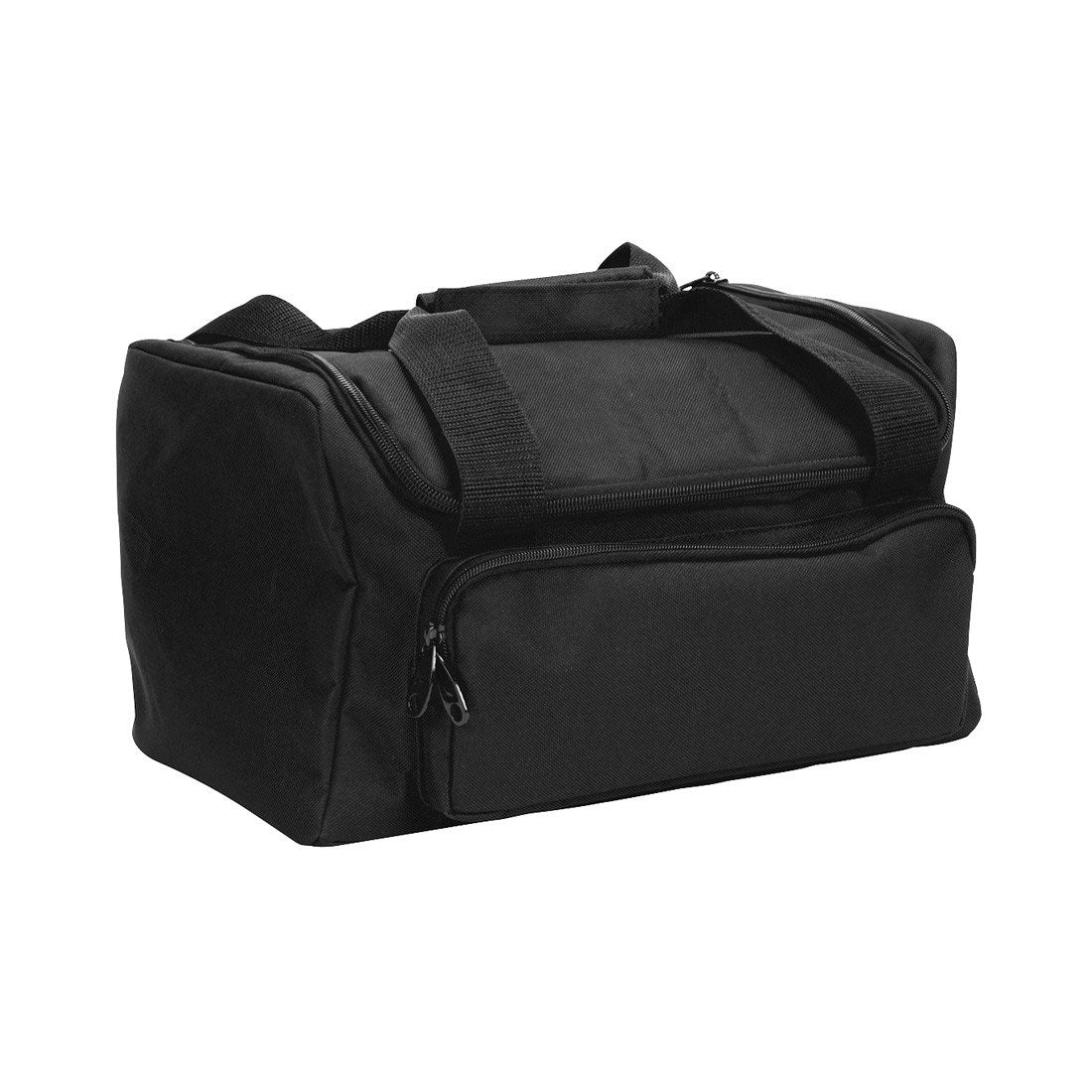 ADJ Accu-Case ASC-AC-126