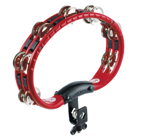 Meinl Mit Klemme - TMT2R