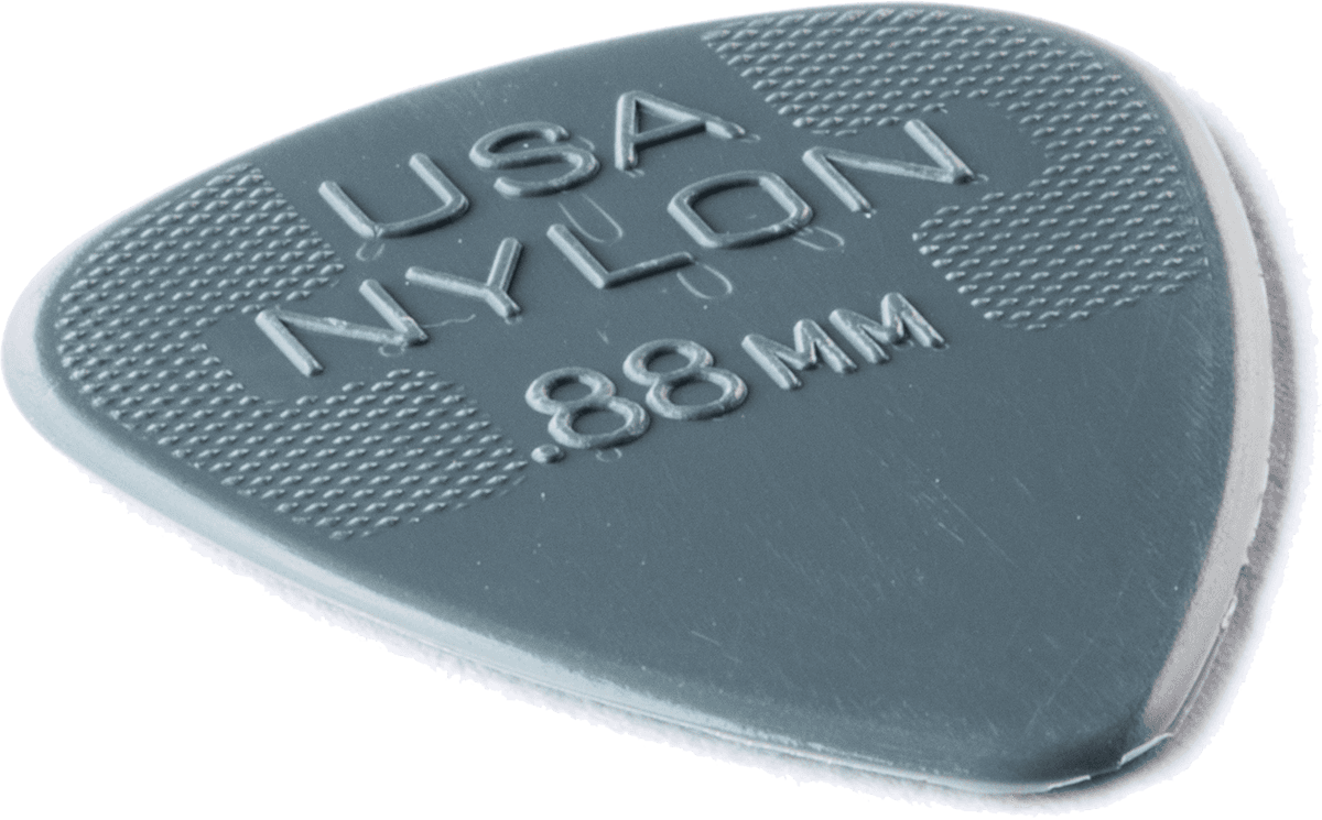 12 x 0,88mm Nylon
