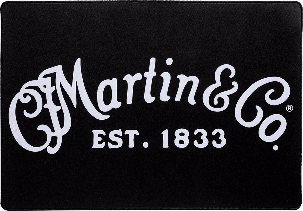 C.F. Martin & Co AXE MAT