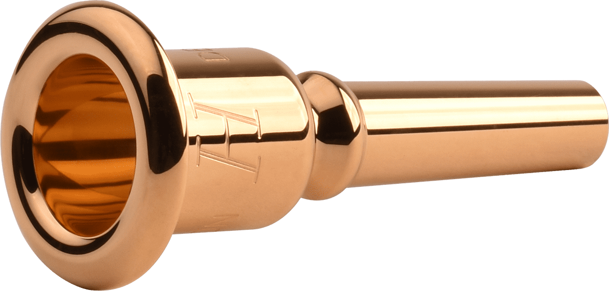 Héritage 2 Goldplattiert (Althorn)