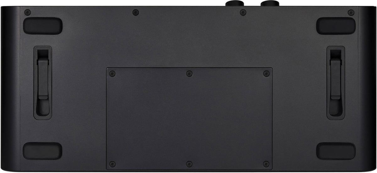 F40I 40W Schwarz