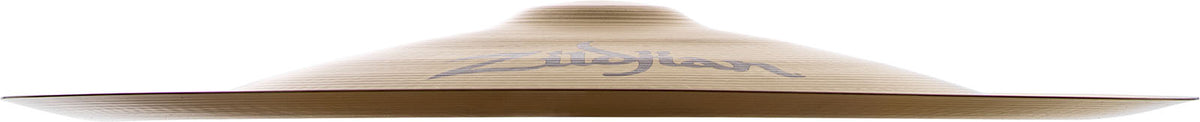 A-SERIES 16" BOY HIGH - A0354