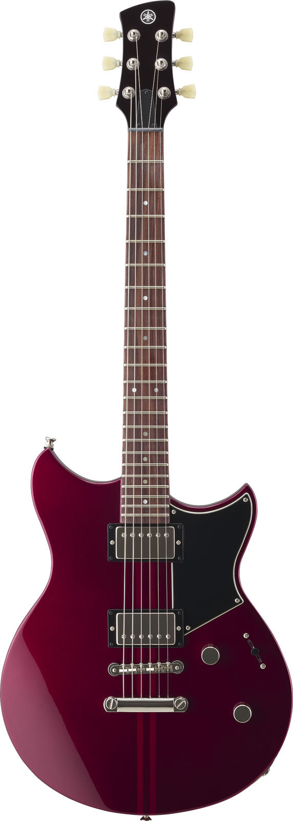 Revstar Element Rse20 Rotkupfer