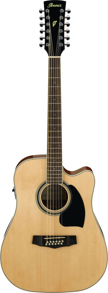 PF1512ECE-NT Natur Performance