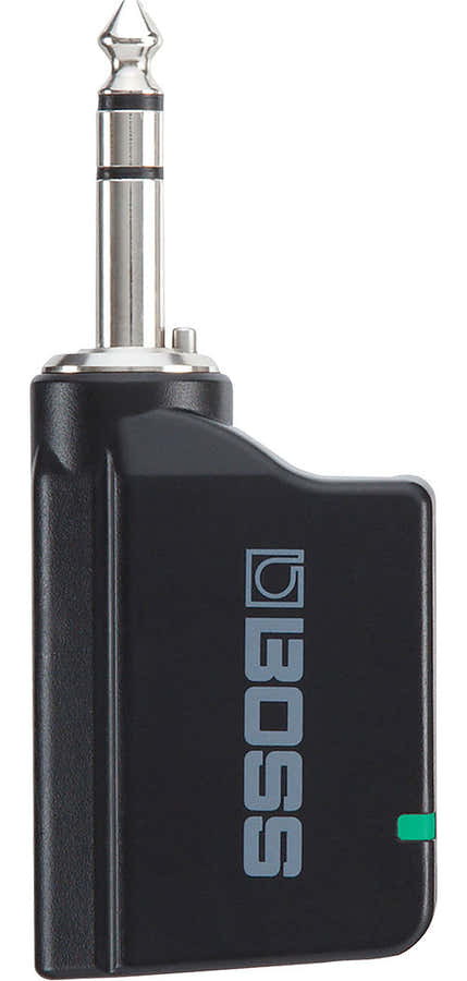 WL-T Drahtlossystem – Ersatzsender für WL und KTN-air