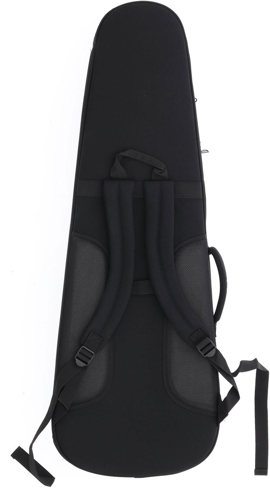 Fire 701 Wildwood Natural - BLAGER
