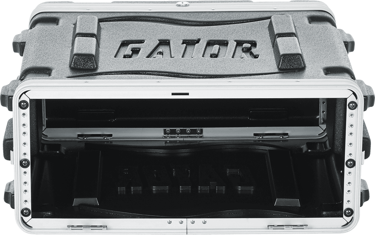 GR4L 4U RACK