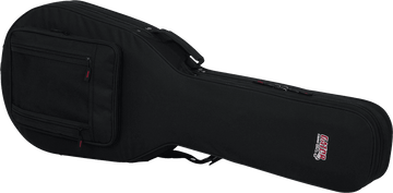 Les Paul Softcase - GL