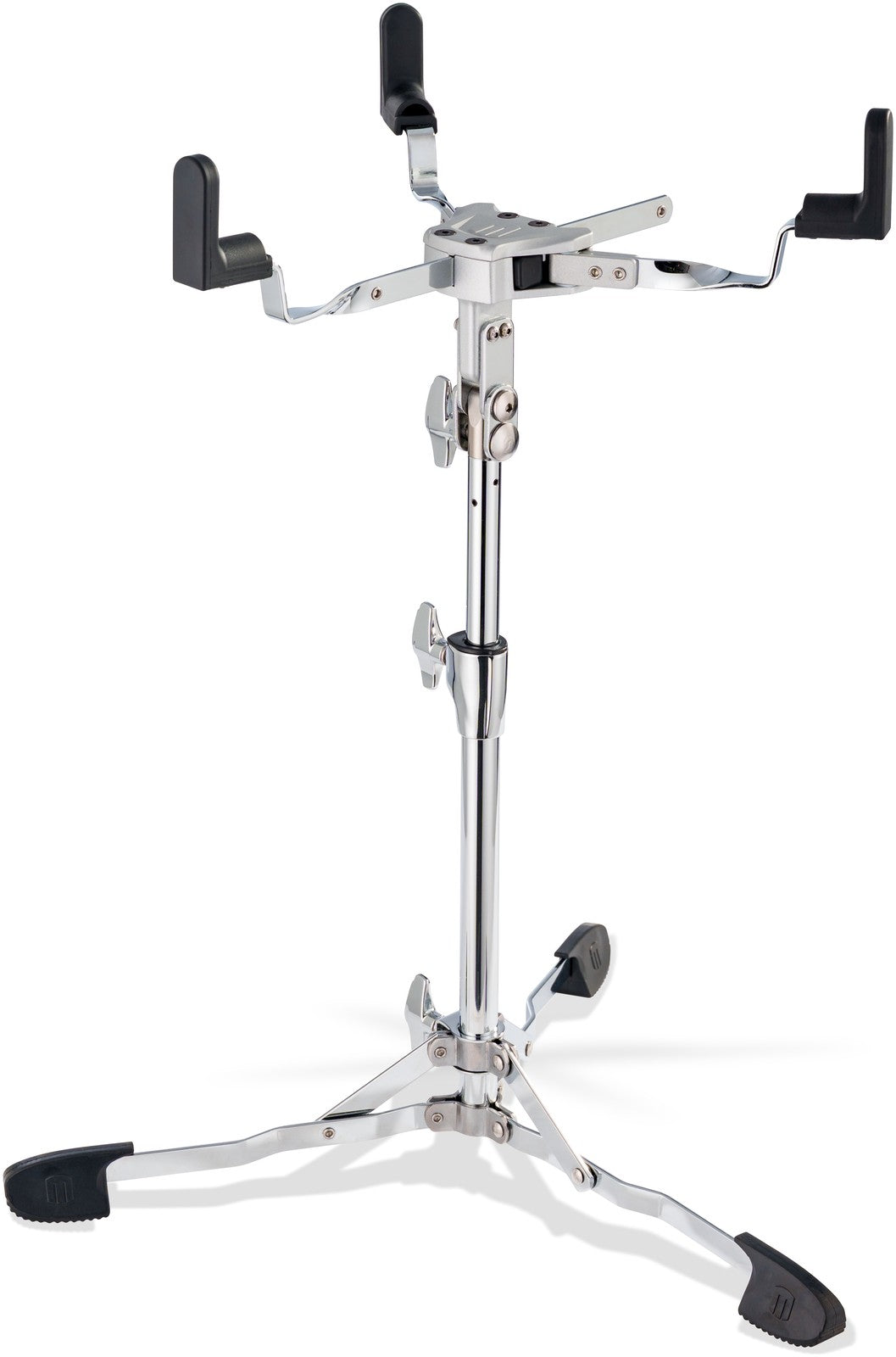 SSL001 STREETLITE Snare-Drum-Ständer