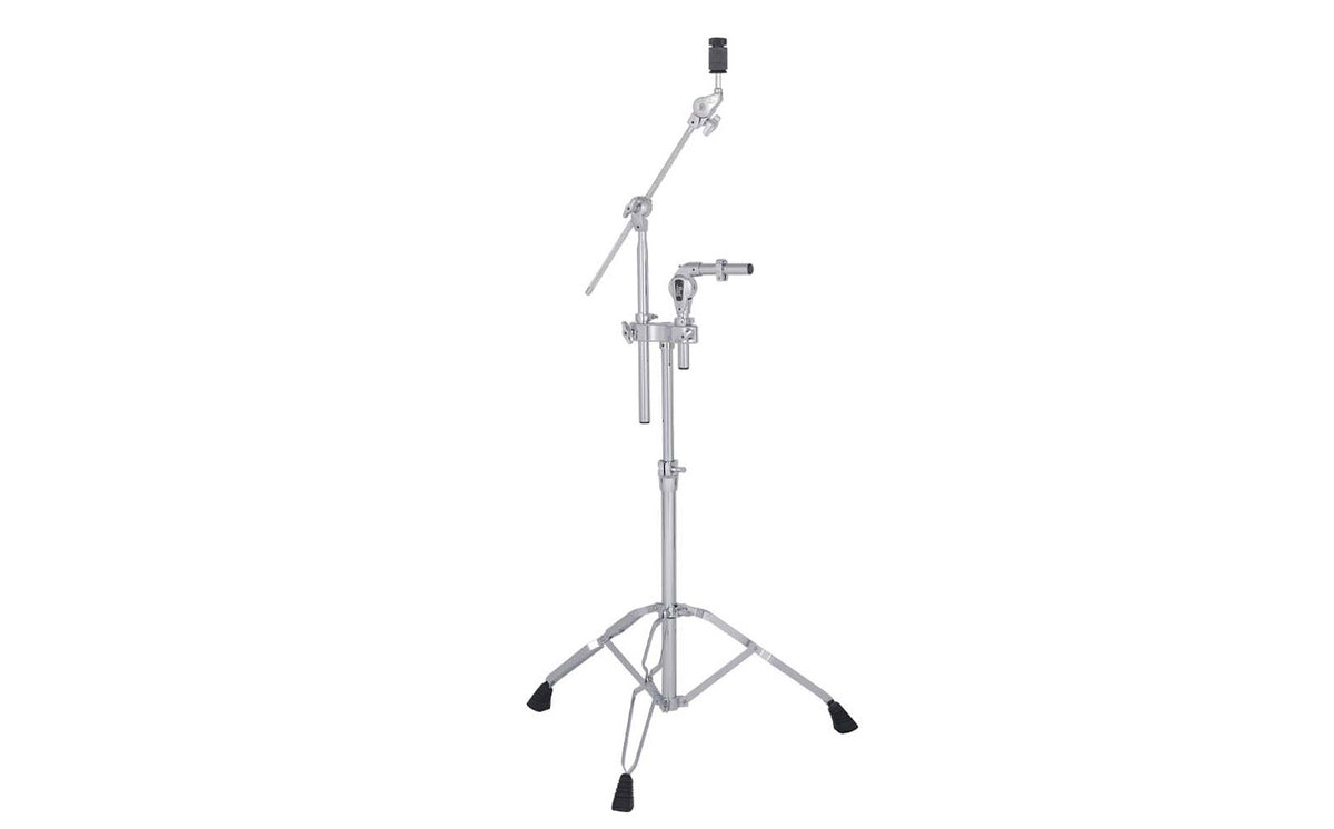 Pearl TC-935 - TOM-CYMBAL STAND