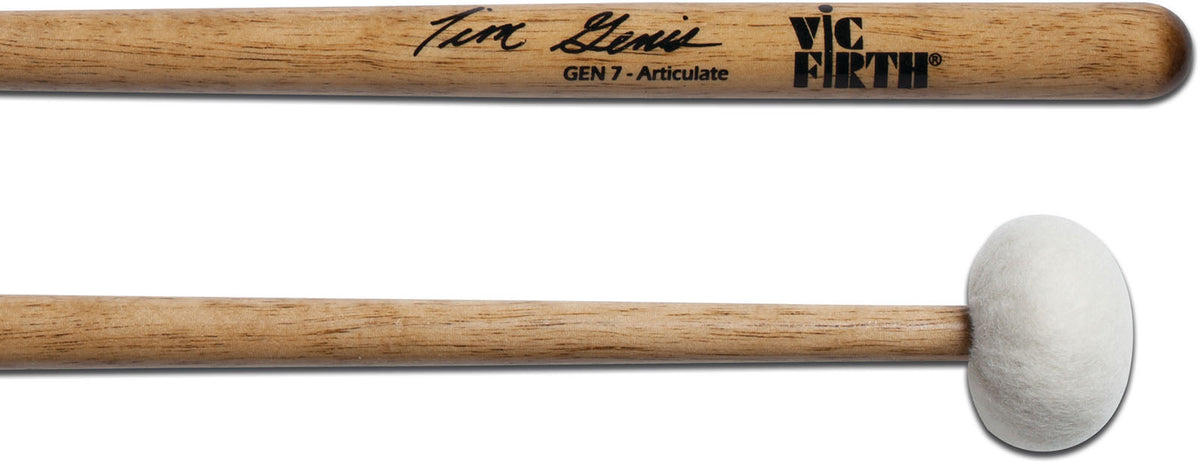 SCHLGEL - TIM GENIS SIGNATURE GEN7 - ARTICULATE