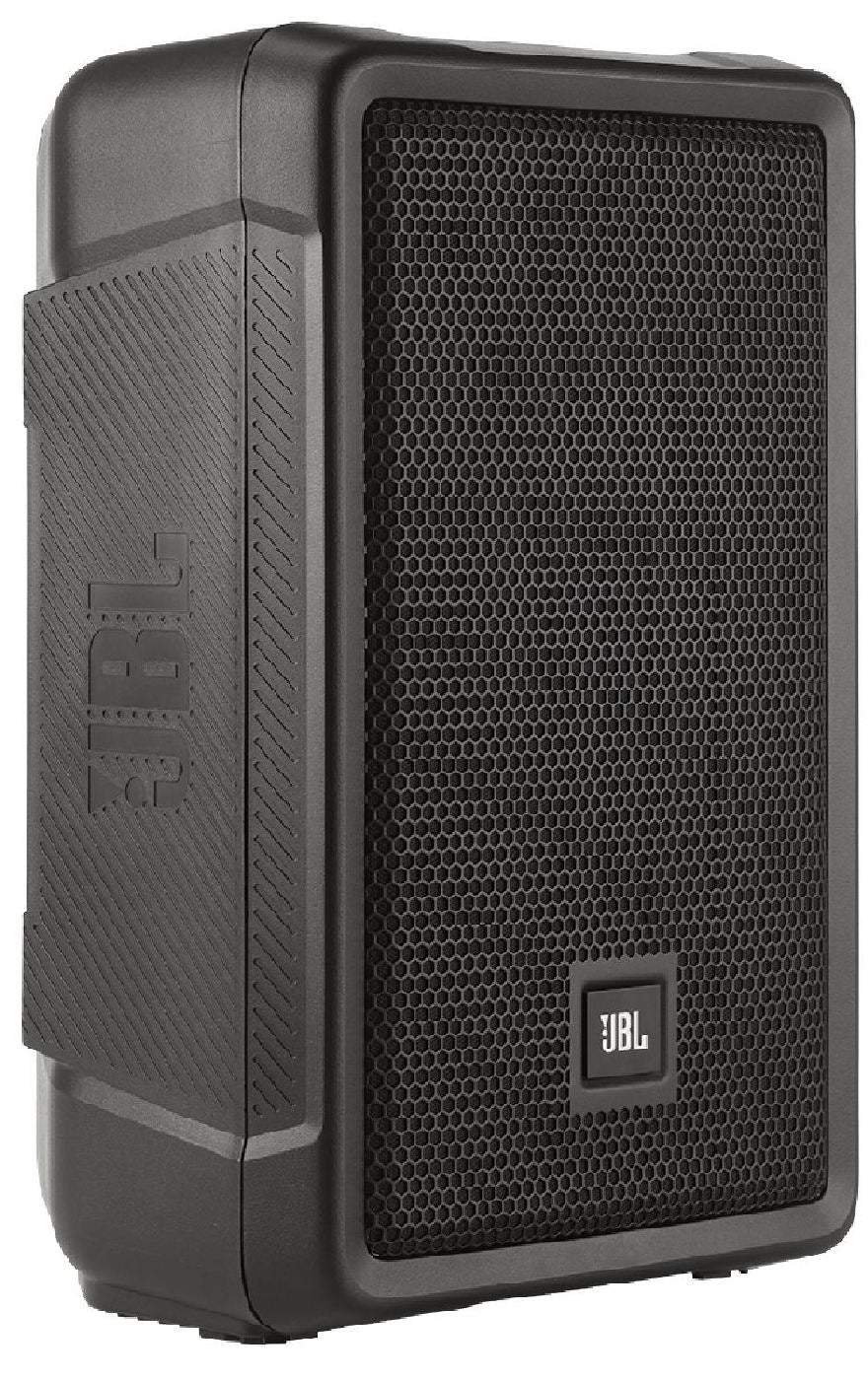 IRX 108 BT