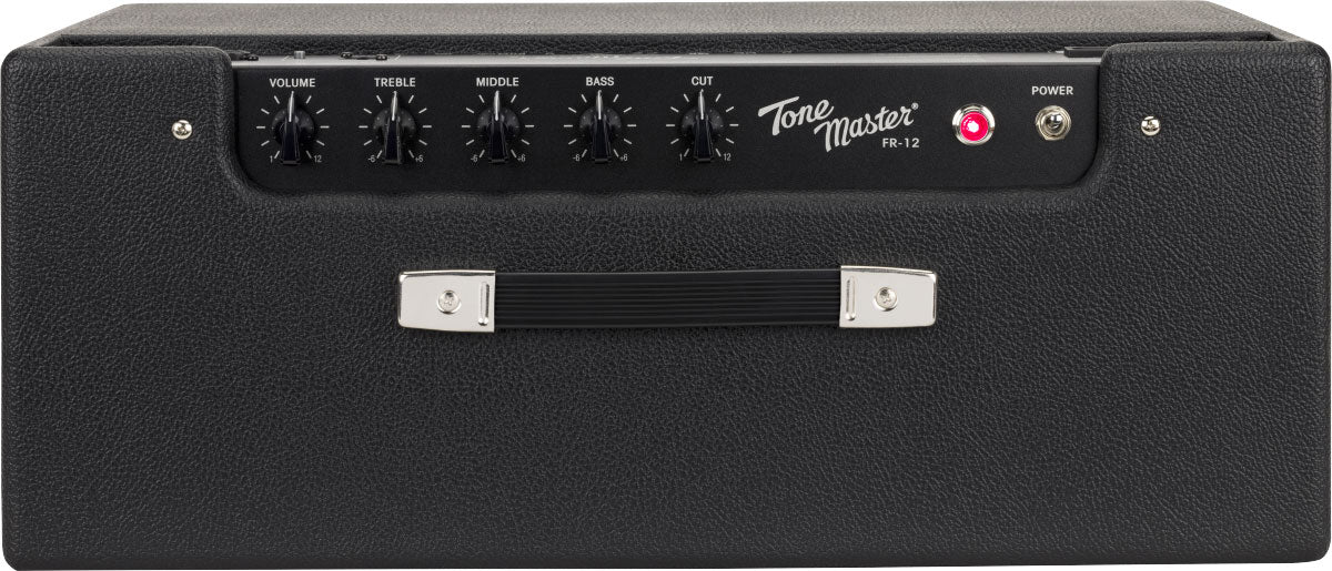 TONE MASTER FR-12 230V EU