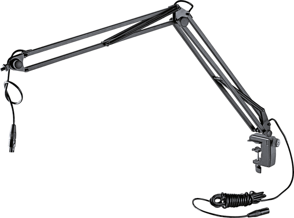 K&M 23850 Ständer