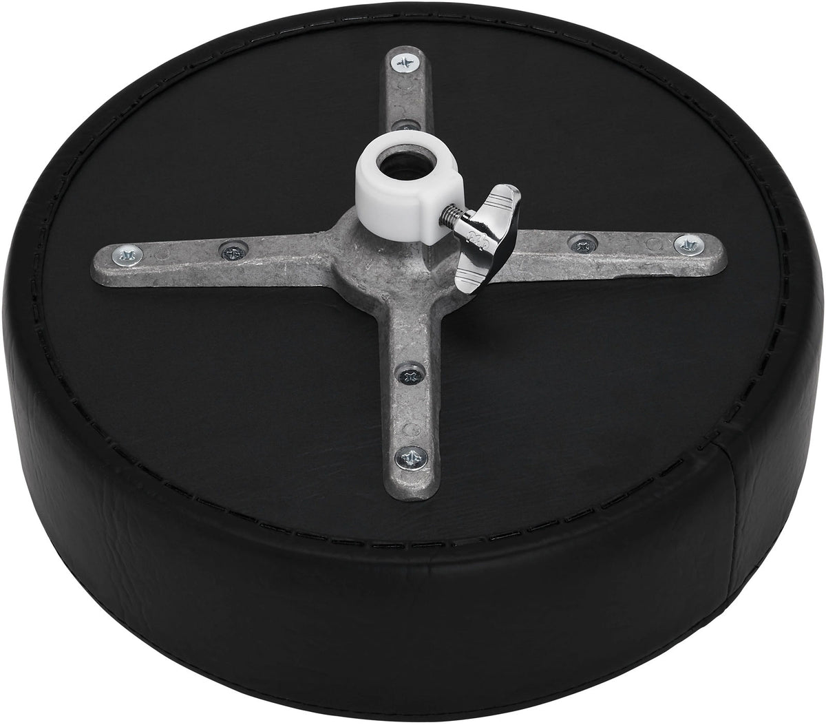PDDTCOLHR - niedriger Sitz Concept Series 13" Rundoberteil