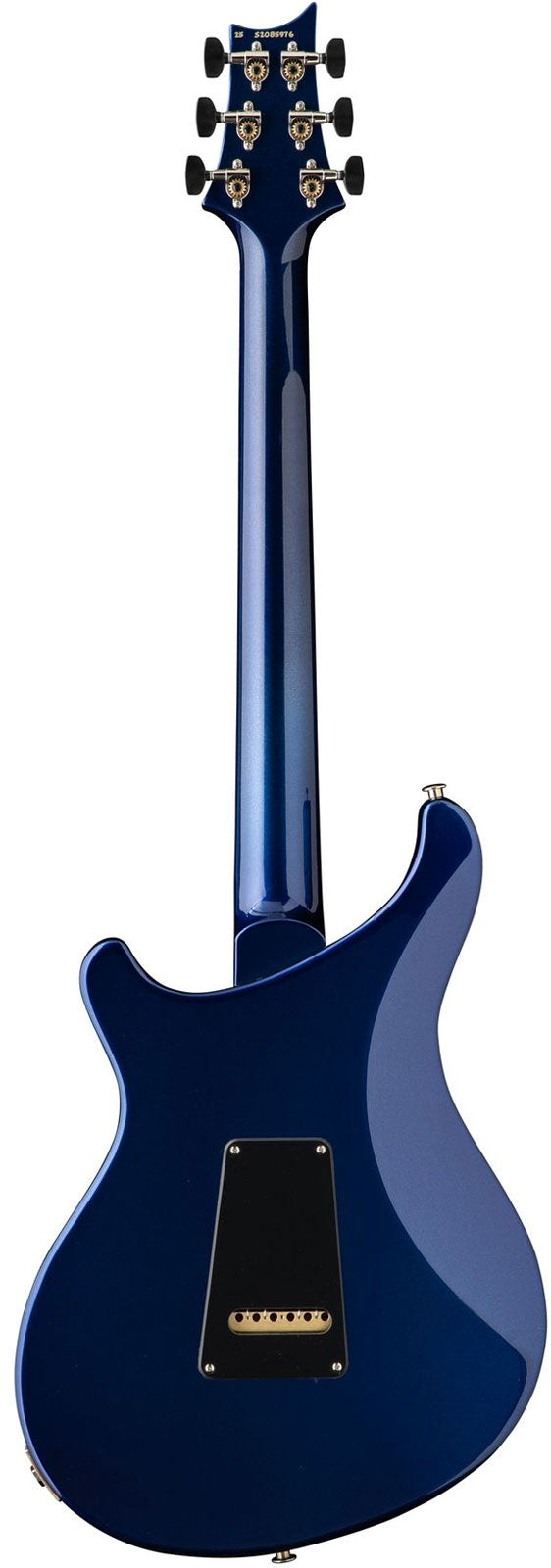 S2 Vela HHT Metallic Mitternachtsblau