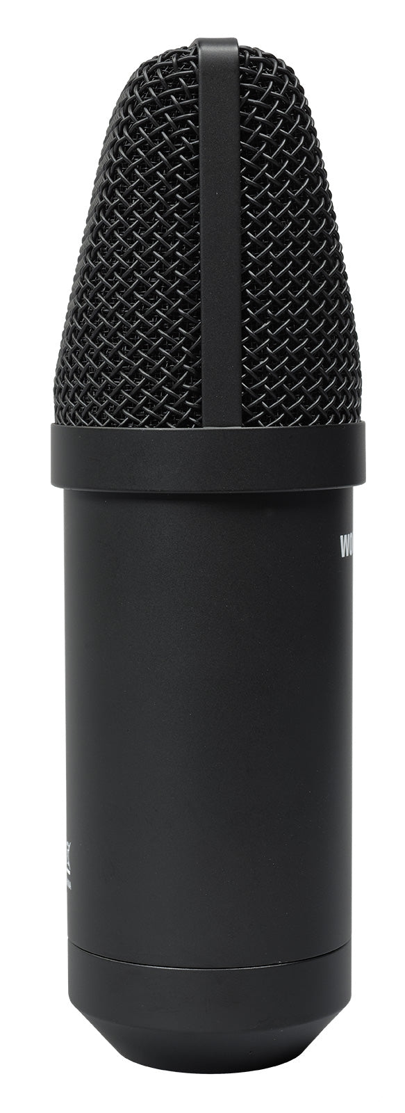 Bird UM1 Podcast-USB-Paket