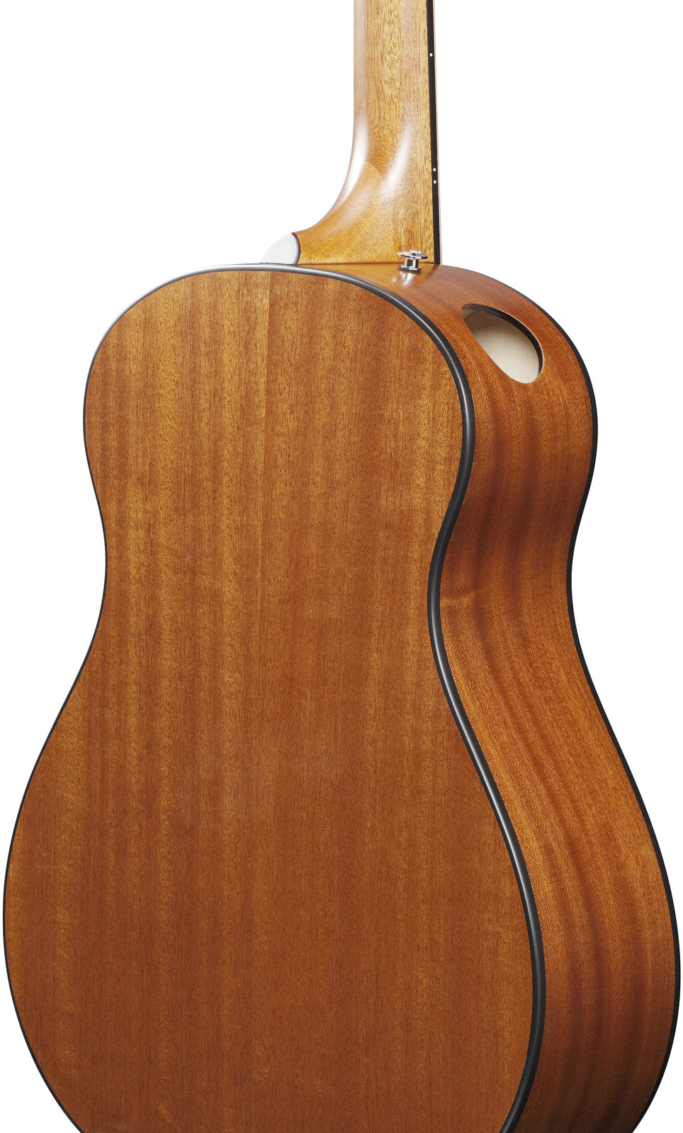 AAM50-OPN Natur Advanced Acoustic