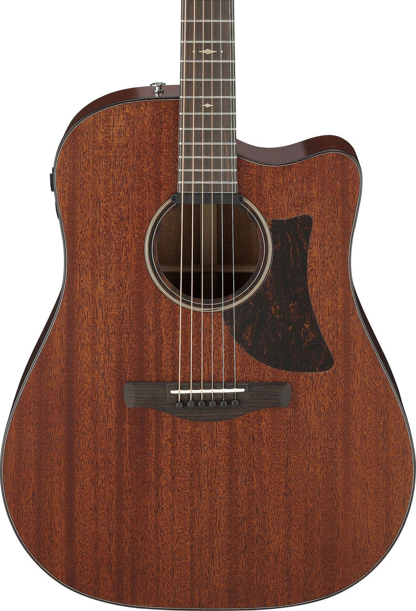 AAD440CE-LGS Natur Fortgeschrittene Akustik Platin
