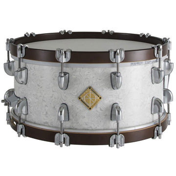 PDSCL654SWM - Sub Zero Weißer Ahornspannreifen - 14"X65"