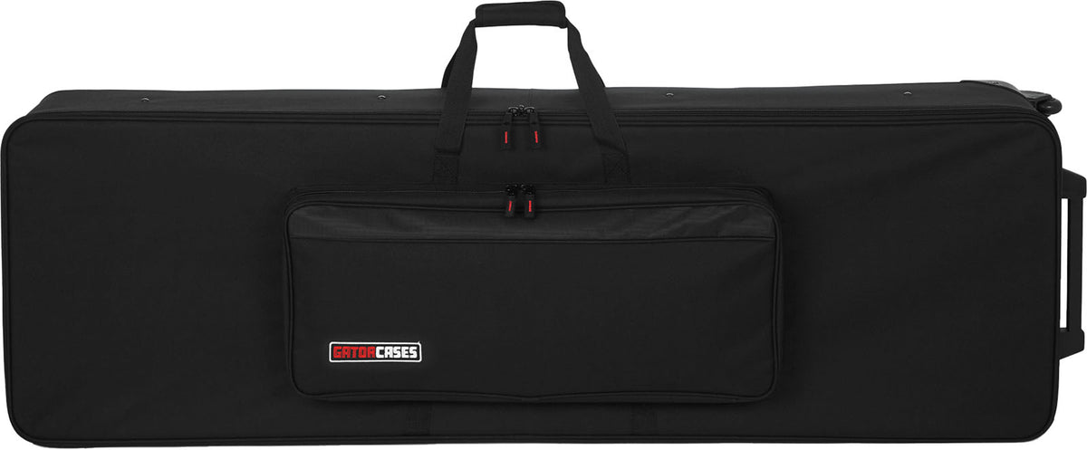 Gator Tastaturhülle GK-88-XL Schwarz