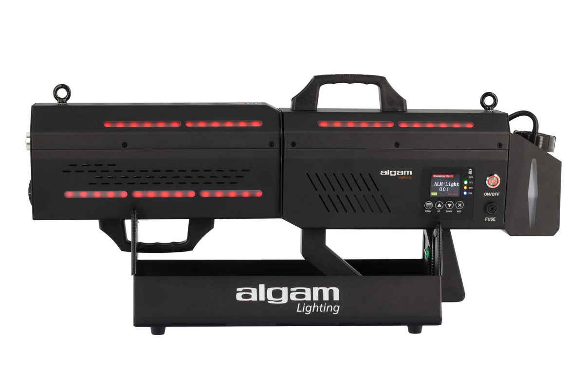 FMG Cyclone Stand
