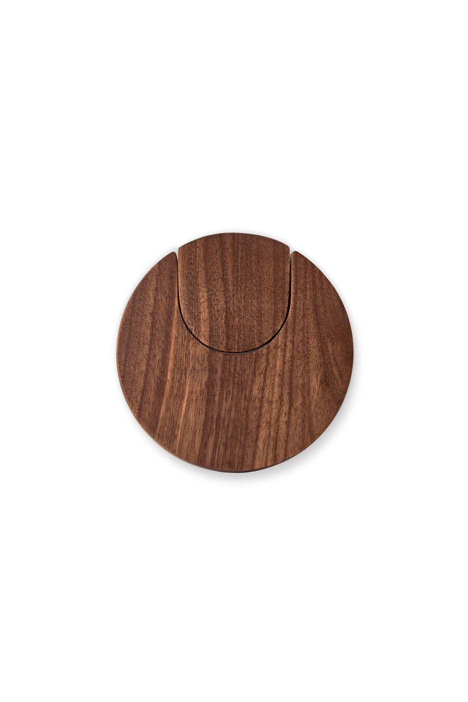 Openhagen GUITAR WALL MOUNT HANGWITHME WALNUT