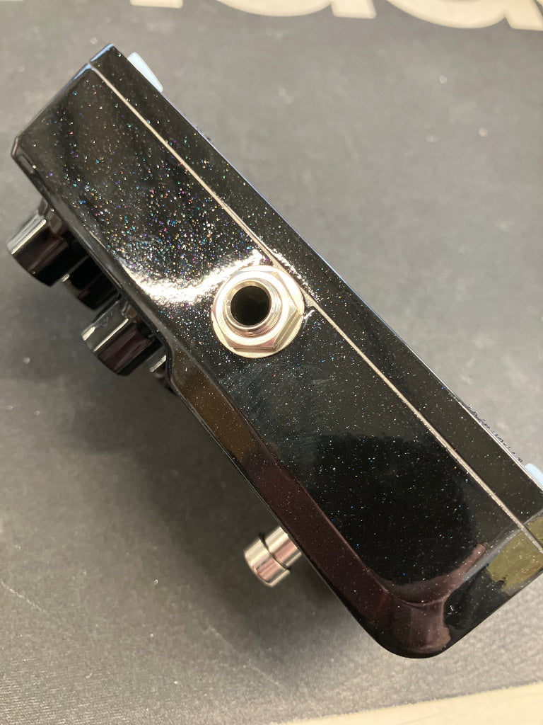 METALCORE DELUXE MK2 - B Stock