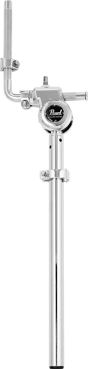 THL-1030 - L-ROD TOM HOLDER