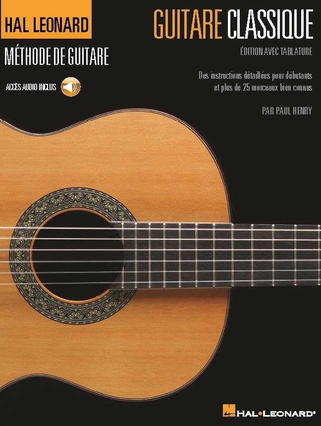 Hal leonard