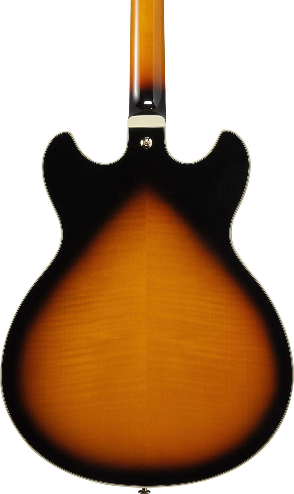 AS113-BS Brauner Sunburst Artstar