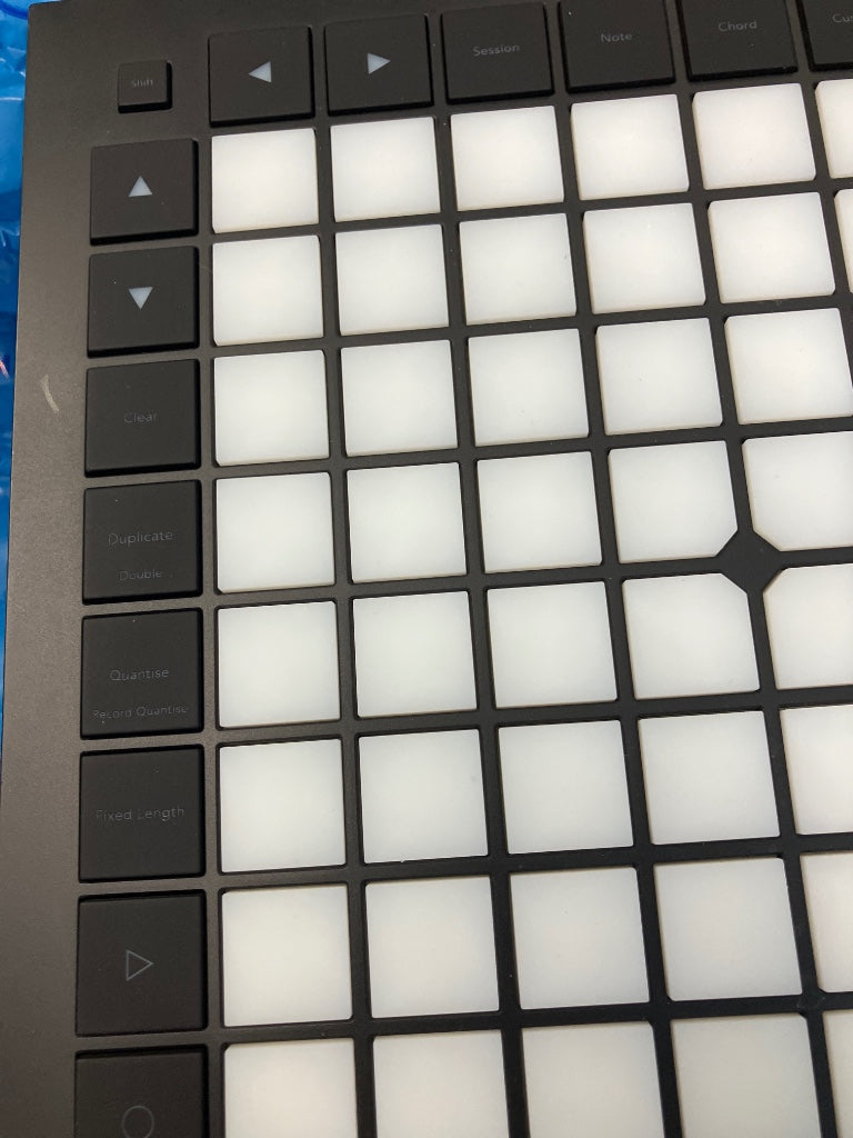 Launchpad Pro MK3 - B-Ware