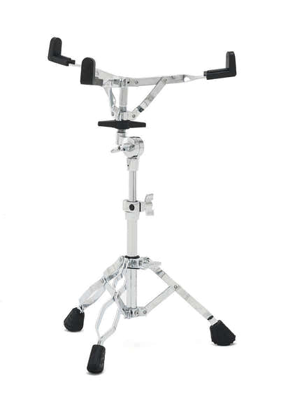 SNARE-STÄNDER 4000 SERIES 4706