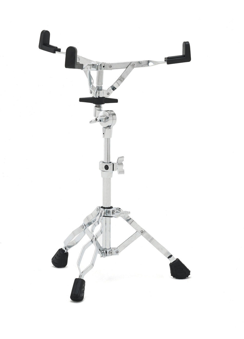 Gibraltar SNARE-STÄNDER 4000 SERIES 4706