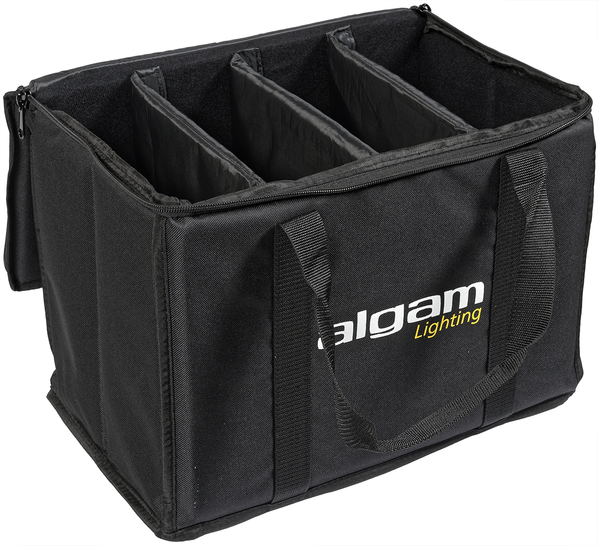 BAG-40X26X30