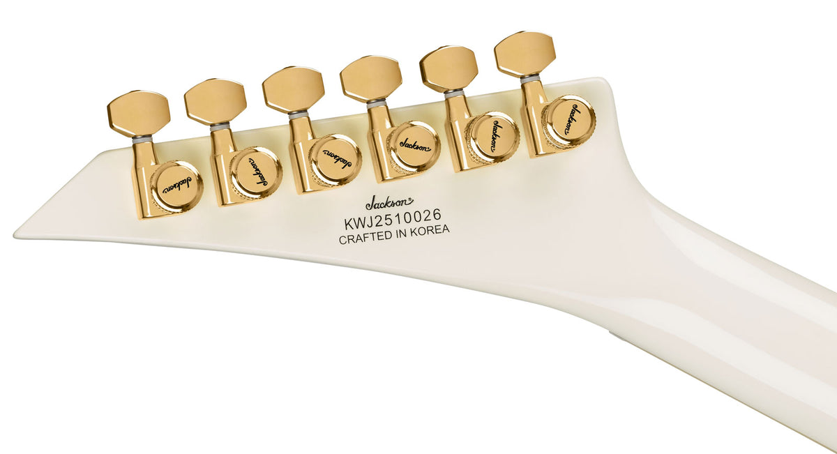 LTD Legenden-Serie Randy Rhoads CD1