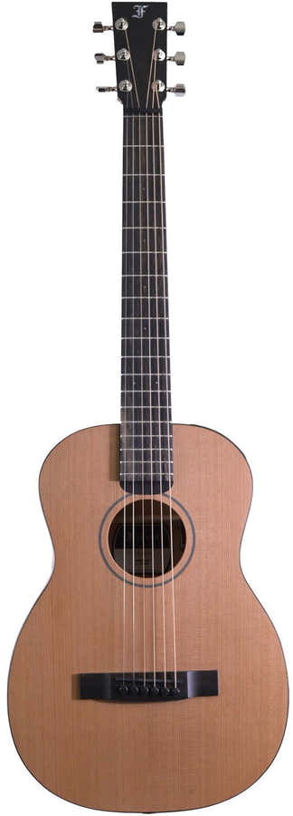 Reise Little Jane Lh 10 Cm Lrb1