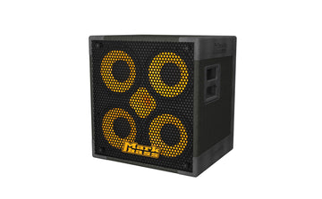 MB58R ENERGY 104 4X10 800W 8 OHMS - BLAGER