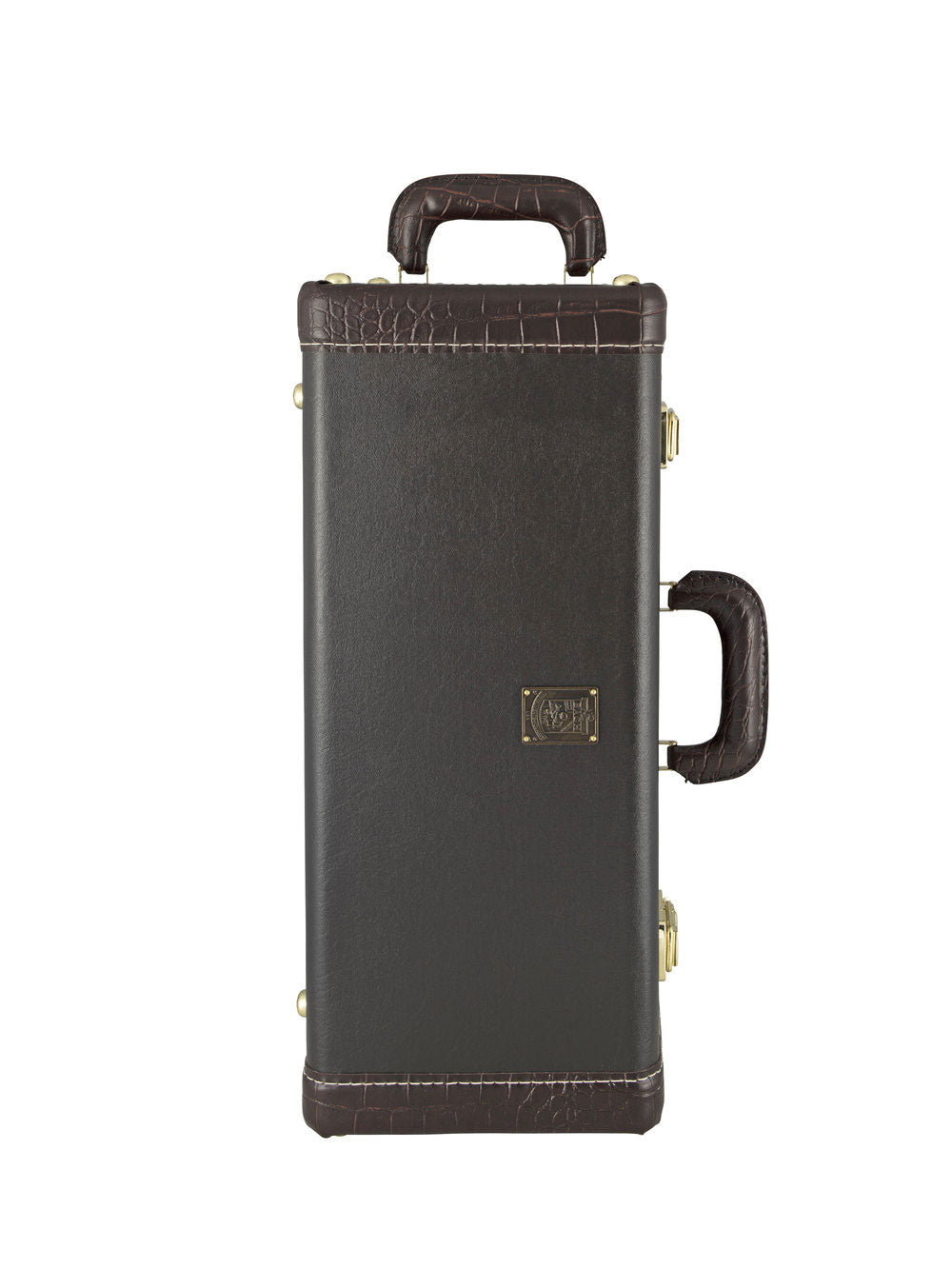 180S-37 Stradivarius - B Versilbert
