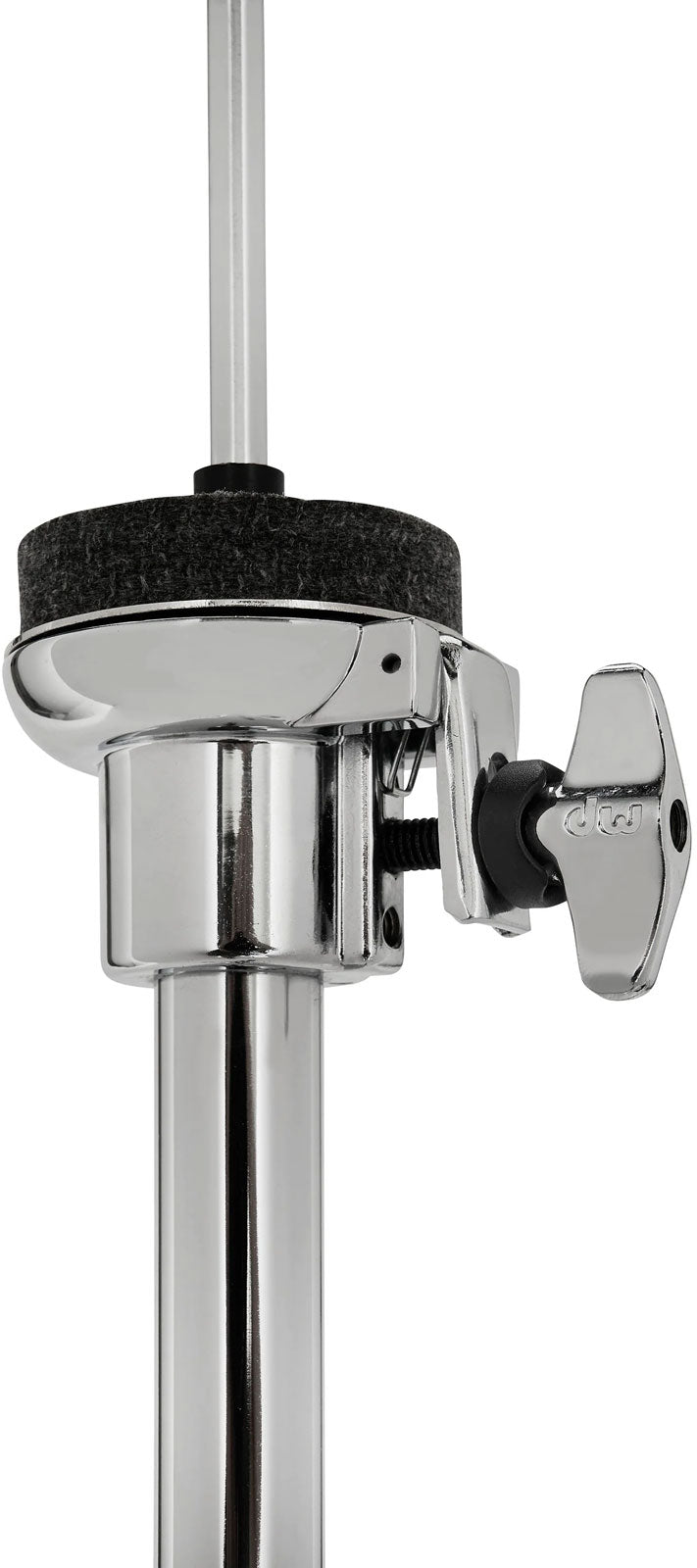 DWCP3500TA - Hi-Hat-Pedal Zweibein Serie 3000