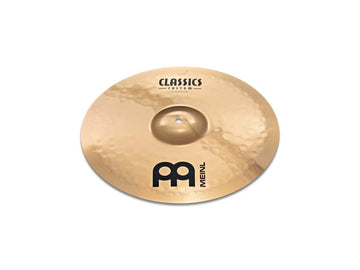 CRASH CLASSICS CUSTOM 14 MEDIUM