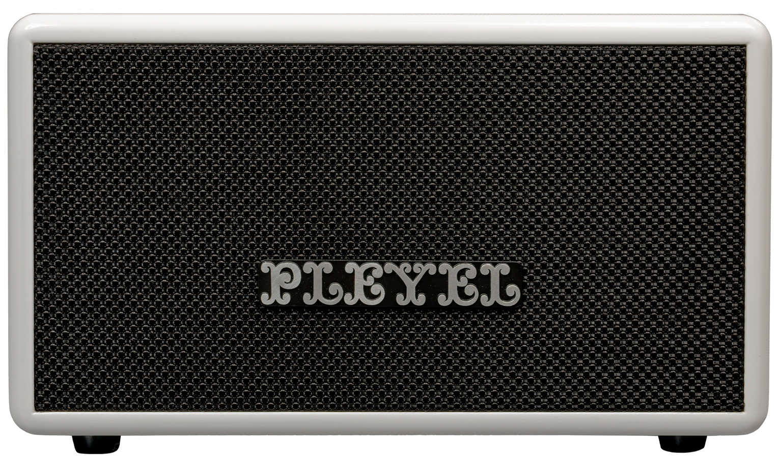 IMPERATOR SPEAKER WHITE