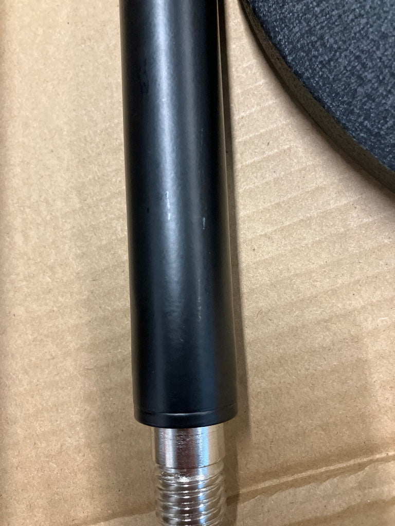 A/988 Pied - B Stock