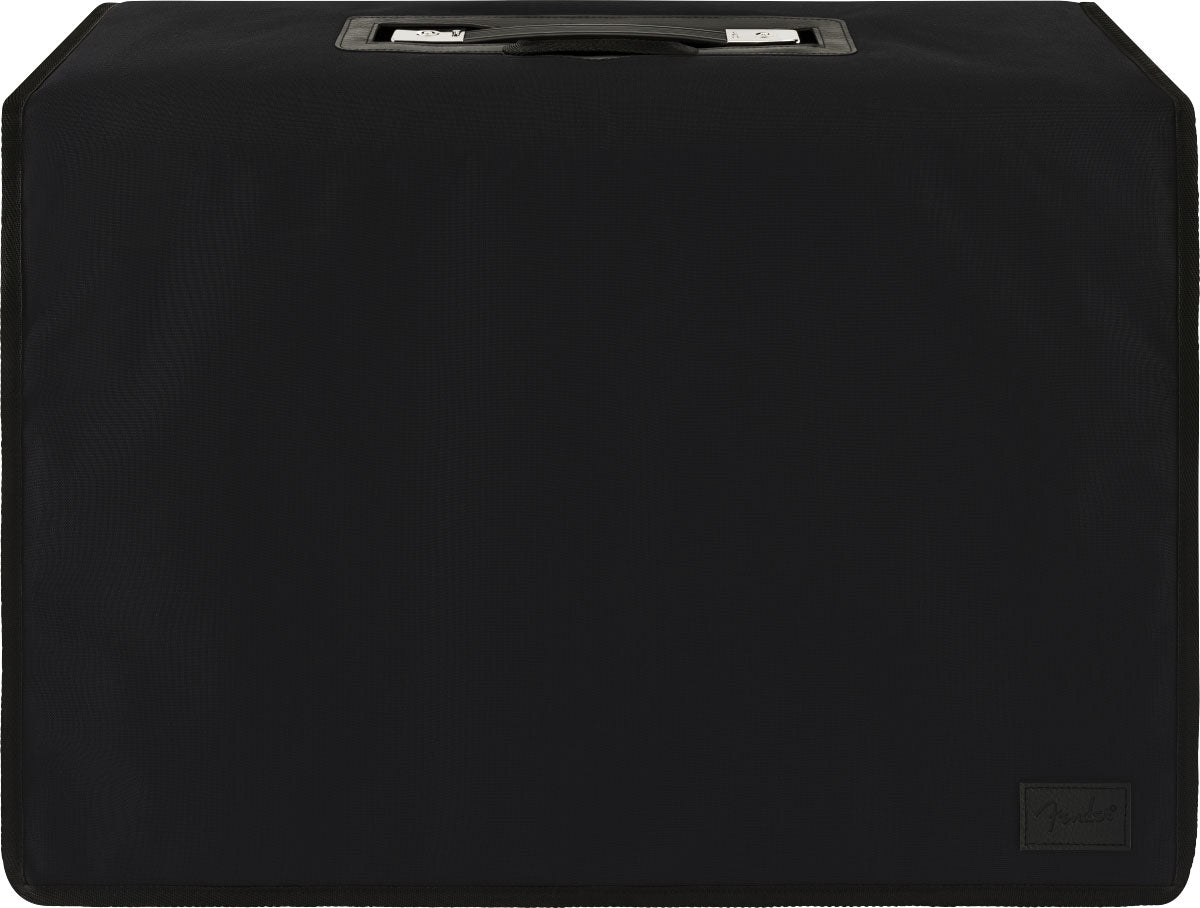 Deluxe Padded Champion 100 Amplifier Cover