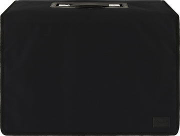 Deluxe Padded Champion 100 Amplifier Cover